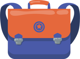 schoolbackpacks-colorful-bags-primary-871406