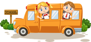 schoolbus-sea-marine-doodle-set-136089