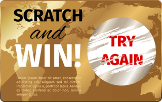 scratchcard-design-template-lottery-prize-gambling-reward-vector-illustration-212634