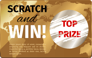 scratchcard-design-template-lottery-prize-gambling-reward-vector-illustration-369119