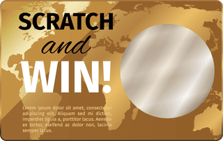 scratchcard-design-template-lottery-prize-gambling-reward-vector-illustration-868176