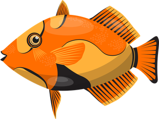 seafish-marine-creatures-background-colorful-fishes-icons-decor-552284