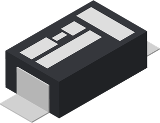 semiconductorelectronic-components-isometric-icon-779986