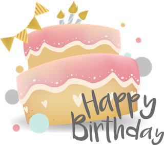 setbirthday-wishes-design-vector-183443