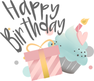 setbirthday-wishes-design-vector-497664