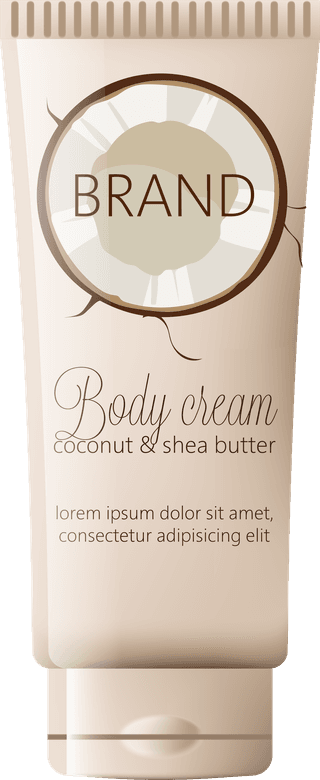 setcoconut-body-care-products-with-creams-shampoo-bottles-milk-mask-lip-balm-975956