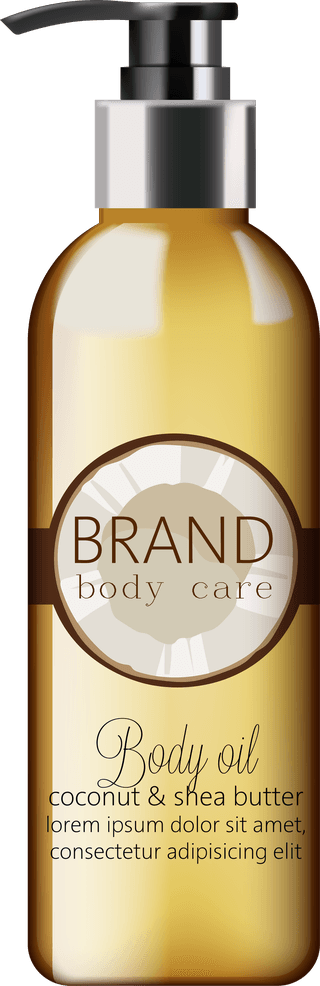 setcoconut-body-care-products-with-creams-shampoo-bottles-milk-mask-lip-balm-202492