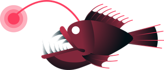 setof-angler-fish-that-you-can-use-for-your-project-362316