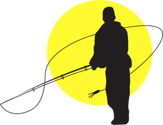 setof-angler-silhouette-that-you-can-use-for-your-project-93650