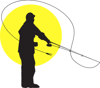 setof-angler-silhouette-that-you-can-use-for-your-project-746679