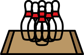 setof-cute-bowling-icons-for-your-sport-projects-leisure-publications-or-bowling-topics-in-your-640518