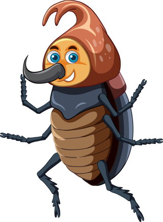 setof-different-insects-and-beetles-in-cartoon-style-584118