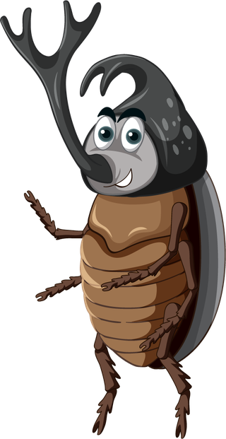 setof-different-insects-and-beetles-in-cartoon-style-688253
