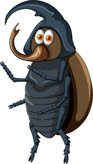 setof-different-insects-and-beetles-in-cartoon-style-893132