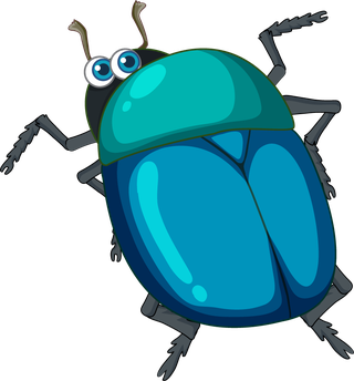 setof-different-insects-and-beetles-in-cartoon-style-991620
