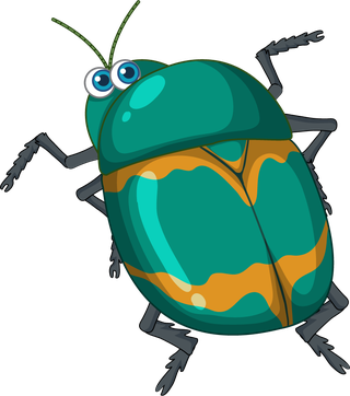 setof-different-insects-and-beetles-in-cartoon-style-27590