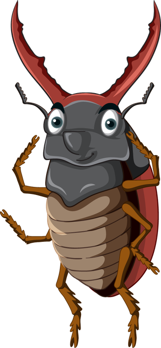 setof-different-insects-and-beetles-in-cartoon-style-69738