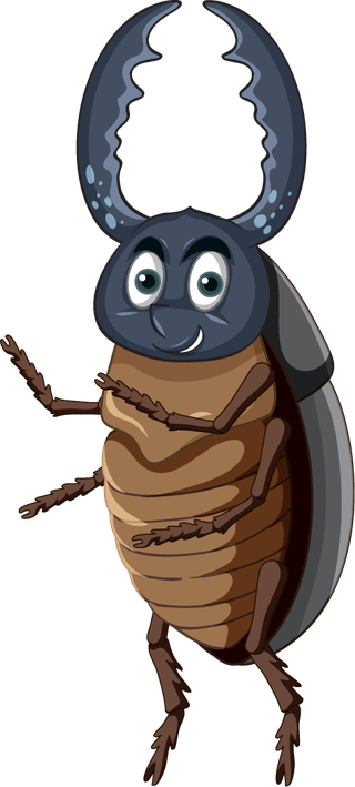 setof-different-insects-and-beetles-in-cartoon-style-771243