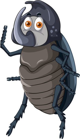 setof-different-insects-and-beetles-in-cartoon-style-215533
