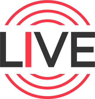 setof-live-streaming-icons-red-symbols-and-buttons-of-live-650007