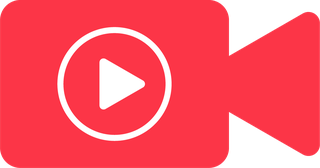 setof-live-streaming-icons-red-symbols-and-buttons-of-live-968638