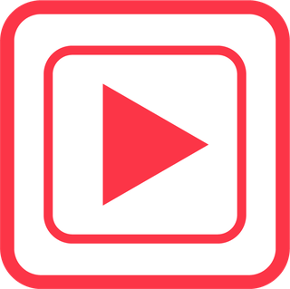 setof-live-streaming-icons-red-symbols-and-buttons-of-live-79227