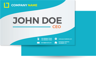 setof-name-card-and-business-card-for-your-office-need-download-now-it-s-free-304051