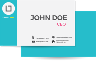 setof-name-card-and-business-card-for-your-office-need-download-now-it-s-free-410620