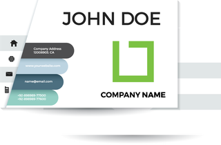 setof-name-card-and-business-card-for-your-office-need-download-now-it-s-free-814782