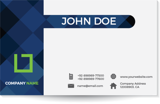 setof-name-card-and-business-card-for-your-office-need-download-now-it-s-free-535864