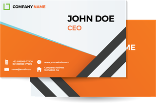 setof-name-card-and-business-card-for-your-office-need-download-now-it-s-free-572699