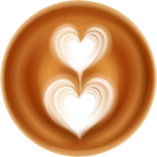 setrealistic-latte-art-images-compositions-from-hearts-leaves-ghost-elephant-521459