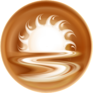 setrealistic-latte-art-images-compositions-from-hearts-leaves-ghost-elephant-836834
