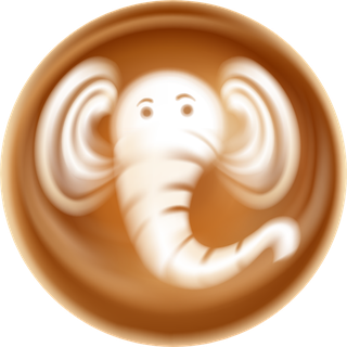 setrealistic-latte-art-images-compositions-from-hearts-leaves-ghost-elephant-401816