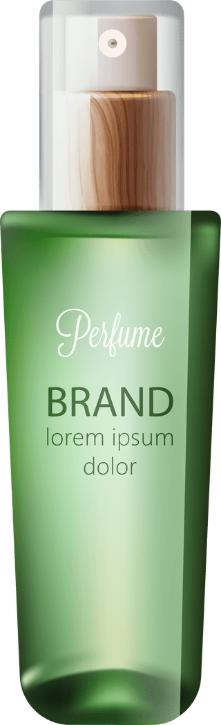 setvarious-health-care-spa-green-bottles-body-oil-lotion-serum-shower-gel-perfume-142130