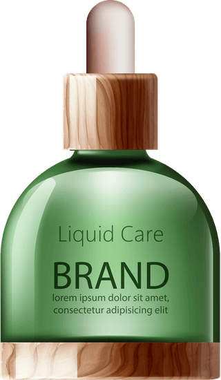 setvarious-health-care-spa-green-bottles-body-oil-lotion-serum-shower-gel-perfume-980646