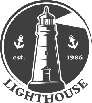shiplogo-nautical-emblem-sail-around-world-marine-life-lighthouse-marine-world-descriptions-686796