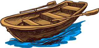sailboatships-boat-hand-drawn-sketch-547324