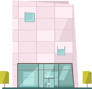 shopbuilding-cartoon-with-mini-store-symbols-isolated-vector-illustration-29651