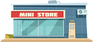 shopbuilding-cartoon-with-mini-store-symbols-isolated-vector-illustration-77516