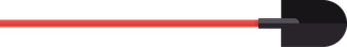 shovelfirefighter-isolated-colored-icon-set-585048