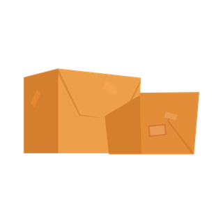 simplecardboard-box-shipping-box-illustration-205775