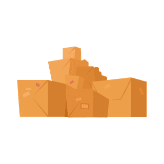 simplecardboard-box-shipping-box-illustration-215121