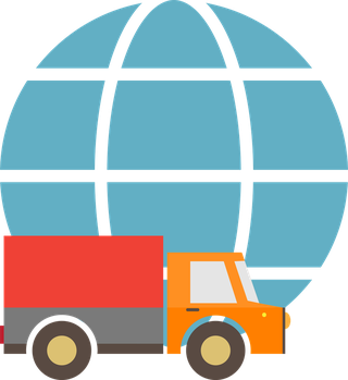 simpleflat-delivery-shipping-icon-527785