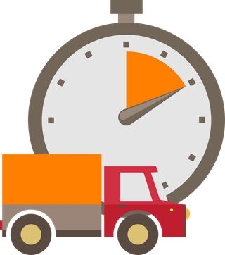 simpleflat-delivery-shipping-icon-532869