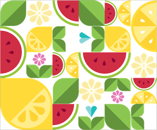 simpleshape-fruit-vector-design-719349