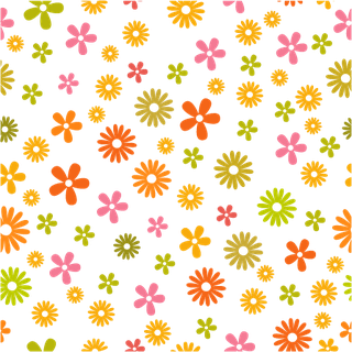 simplespring-patterns-spring-floral-patterns-bubble-patterns-506652