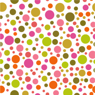 simplespring-patterns-spring-floral-patterns-bubble-patterns-509390
