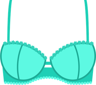 simplewoman-bras-woman-lingerie-illustration-829000
