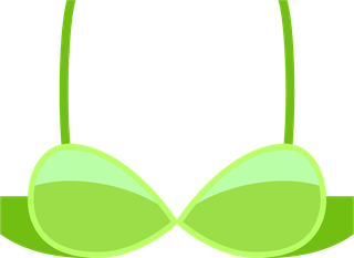 simplewoman-bras-woman-lingerie-illustration-832186